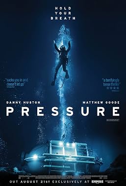 LugaTv | Watch Pressure for free online