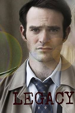 LugaTv | Watch Legacy for free online