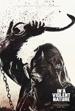 LugaTv | Watch In a Violent Nature for free online