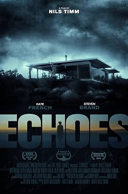 LugaTv | Watch Echoes for free online
