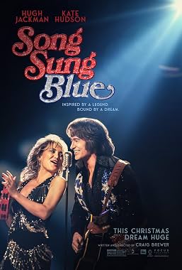 LugaTv | Watch Song Sung Blue for free online