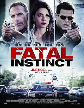 LugaTv | Watch Fatal Instinct for free online