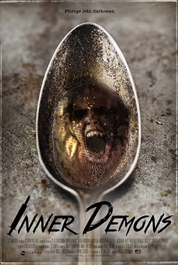 LugaTv | Watch Inner Demons for free online