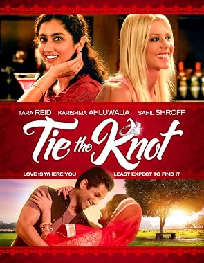 LugaTv | Watch Tie the Knot for free online