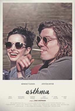 LugaTv | Watch Asthma for free online