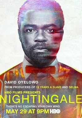 LugaTv | Watch Nightingale for free online