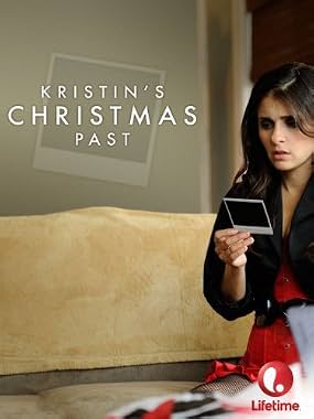 LugaTv | Watch Kristins Christmas Past for free online