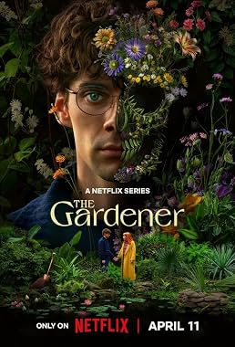 LugaTv | Watch The Gardener seasons 1 - 1 for free online