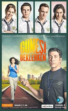 LugaTv | Watch Waiting for the Sun seasons 1 - 1 for free online
