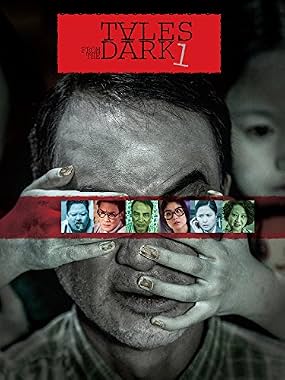 LugaTv | Watch Mai lei yeh for free online