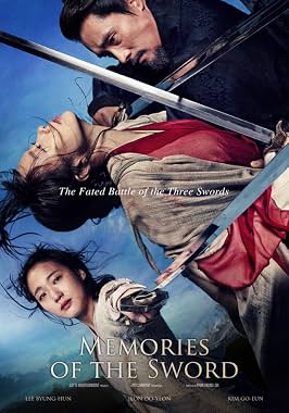 LugaTv | Watch Hyeomnyeo Kar ui gi eok for free online