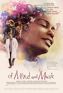 LugaTv | Watch Una Vida A Fable of Music and the Mind for free online