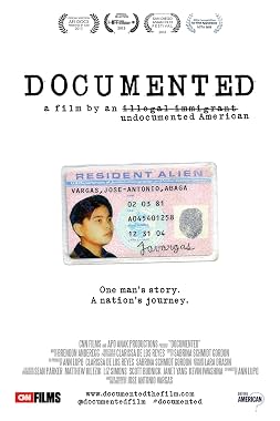 LugaTv | Watch Documented for free online