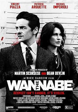 LugaTv | Watch The Wannabe for free online