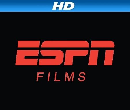 LugaTv | Watch The Book of Manning for free online