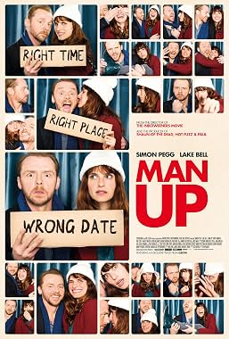 LugaTv | Watch Man Up for free online