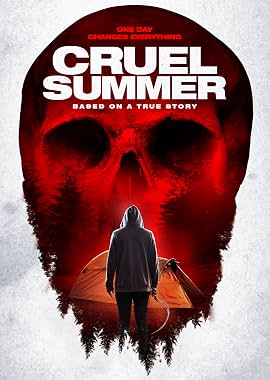 LugaTv | Watch Cruel Summer for free online