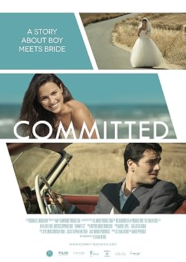 LugaTv | Watch Committed for free online