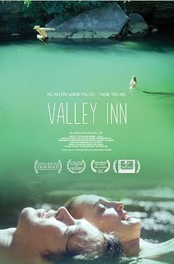 LugaTv | Watch Valley Inn for free online