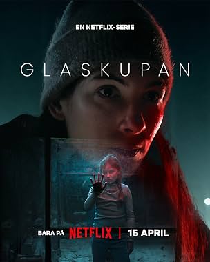 LugaTv | Watch The Glass Dome seasons 1 - 1 for free online