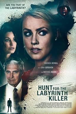 LugaTv | Watch Hunt for the Labyrinth Killer for free online