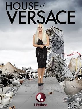 LugaTv | Watch House of Versace for free online