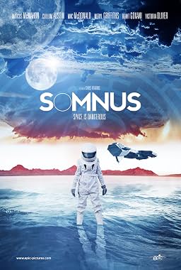 LugaTv | Watch Somnus for free online