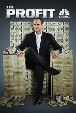 LugaTv | Watch The Profit seasons 1 - 8 for free online