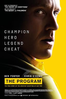 LugaTv | Watch The Program for free online