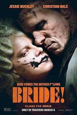 LugaTv | Watch The Bride! for free online