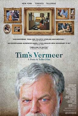 LugaTv | Watch Tims Vermeer for free online