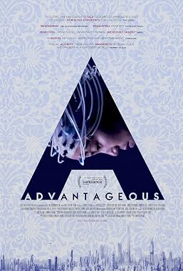LugaTv | Watch Advantageous for free online