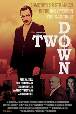 LugaTv | Watch Two Down for free online