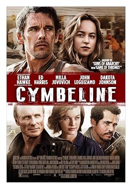 LugaTv | Watch Cymbeline for free online