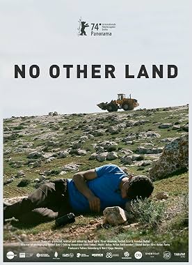 LugaTv | Watch No Other Land for free online