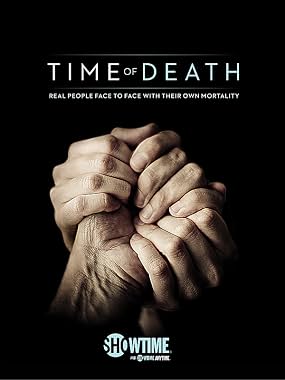 LugaTv | Watch Time of Death seasons 1 - 1 for free online