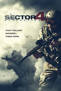 LugaTv | Watch Sector 4 for free online