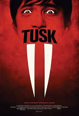 LugaTv | Watch Tusk for free online