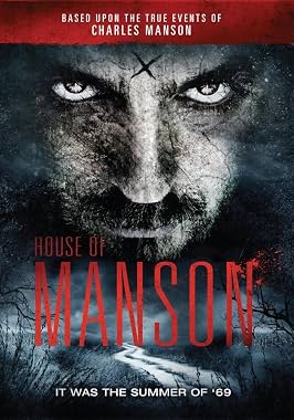 LugaTv | Watch House of Manson for free online