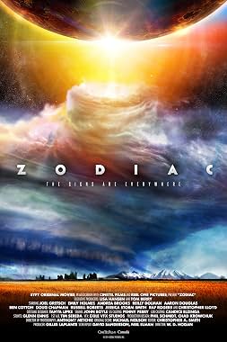 LugaTv | Watch Zodiac Signs of the Apocalypse for free online