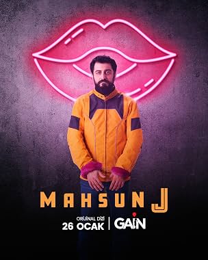 LugaTv | Watch Mahsun J seasons 1 - 2 for free online