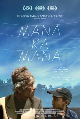 LugaTv | Watch Manakamana for free online