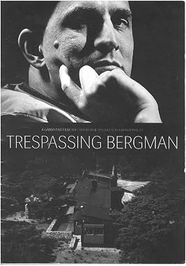 LugaTv | Watch Trespassing Bergman for free online