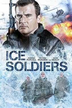 LugaTv | Watch Ice Soldiers for free online