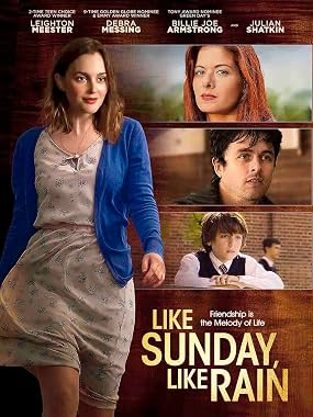 LugaTv | Watch Like Sunday Like Rain for free online