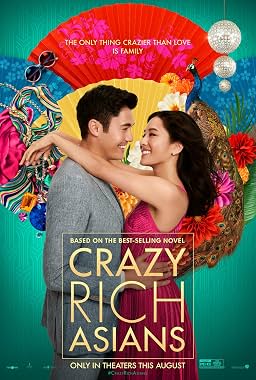 LugaTv | Watch Crazy Rich Asians for free online