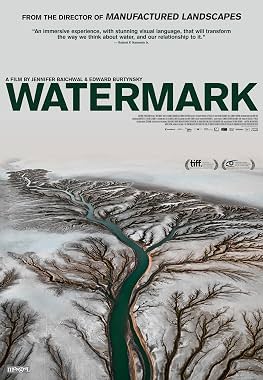 LugaTv | Watch Watermark for free online