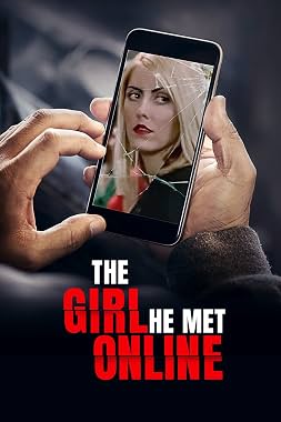 LugaTv | Watch The Girl He Met Online for free online
