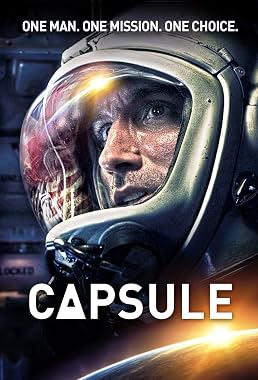 LugaTv | Watch Capsule for free online