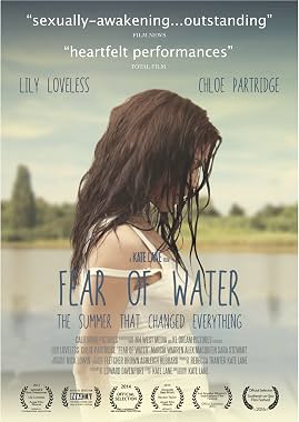 LugaTv | Watch Fear of Water for free online
